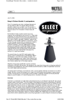 Bang & Olufsen - Beolab_5-Review-4